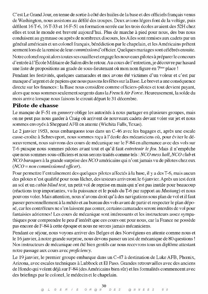 720 IL ETAIT UNE FOIS L AVENTURE DE PIERRE CHARADE_000034.jpg